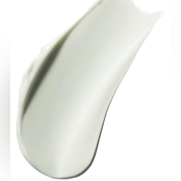 La Mer The Eye Balm Intense. Repair, Lift, Firm, Glow, Bright, Magic, Rich, Flex - Picture 5 of 5